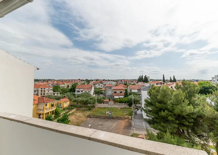 Cozy And Modern Luce