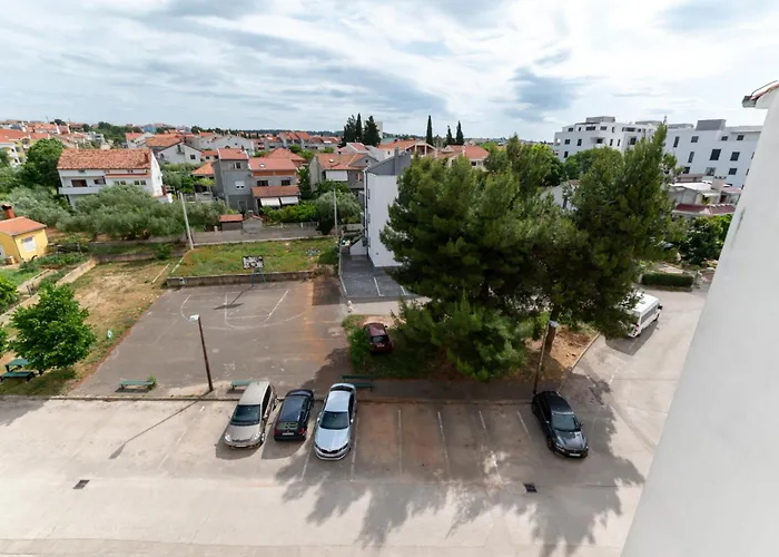 Cozy And Modern Luce *